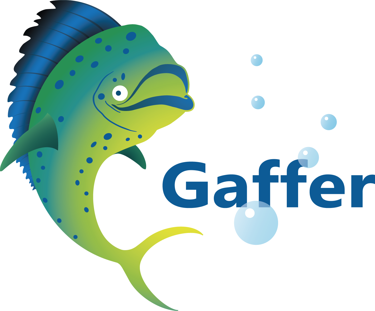 Gaffer Logo