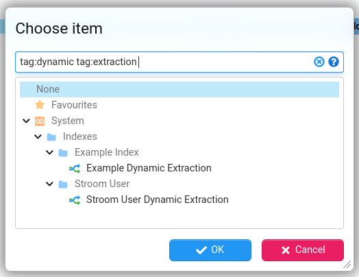 images/releases/07.02/tree-picker-tag-filter.png