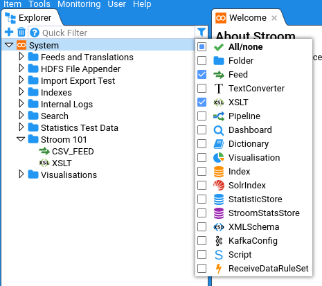 images/user-guide/finding-things/explorer_tree_type_filter_picker.png