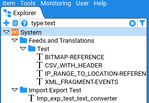 images/user-guide/finding-things/explorer_tree_type_quick_filter.png