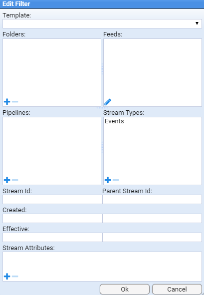 images/quick-start-guide/index/025_stream_filter_edit.png